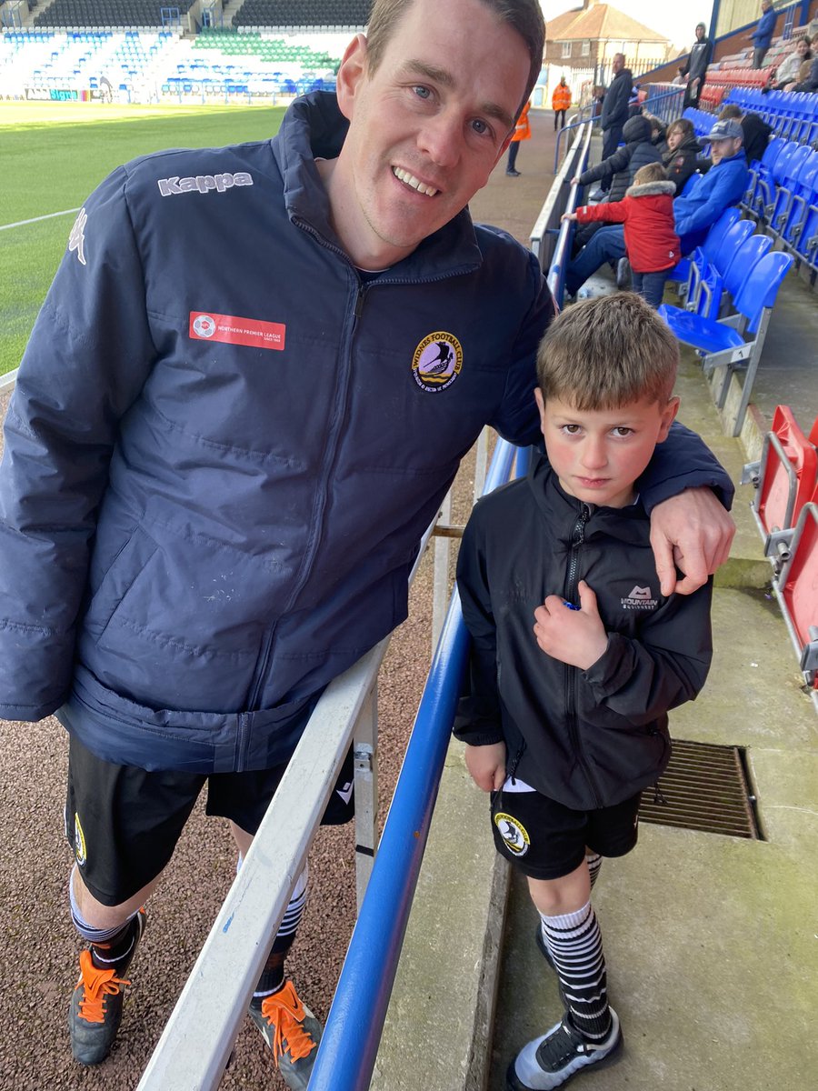 <a href="/WidnesYouth/">WidnesFCYouthSupporters</a>