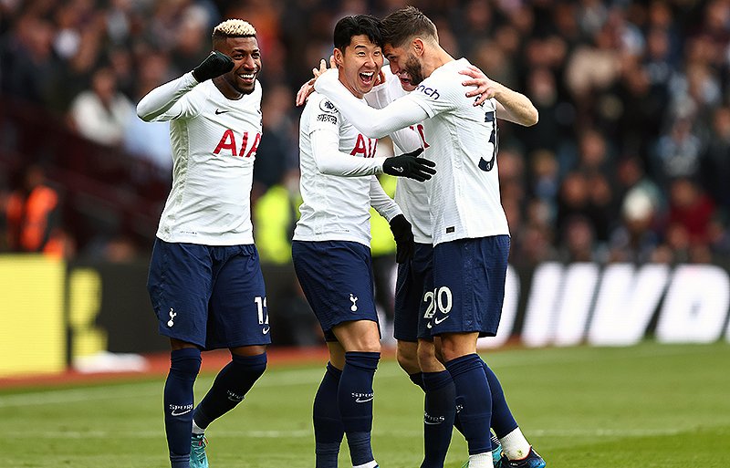 超ワールドサッカー 速報 プレミアリーグ 第32節 アストン ビラ 0 4 トッテナム Spurs ソン フンミン 前3 クルゼフスキ 後5 ソン フンミン 後21 ソン フンミン 後26 T Co Swdqjite9u T Co 1k9fhcewr3 Twitter 超ワールドサッカー 速報 プレミアリーグ 第32節 アストン ビラ 0 4 トッテナム Spurs ソン フンミン 前3 クルゼフスキ 後5 ソン フンミン 後21 ソン フンミン 後26 T Co Swdqjite9u T Co 1k9fhcewr3 Twitter