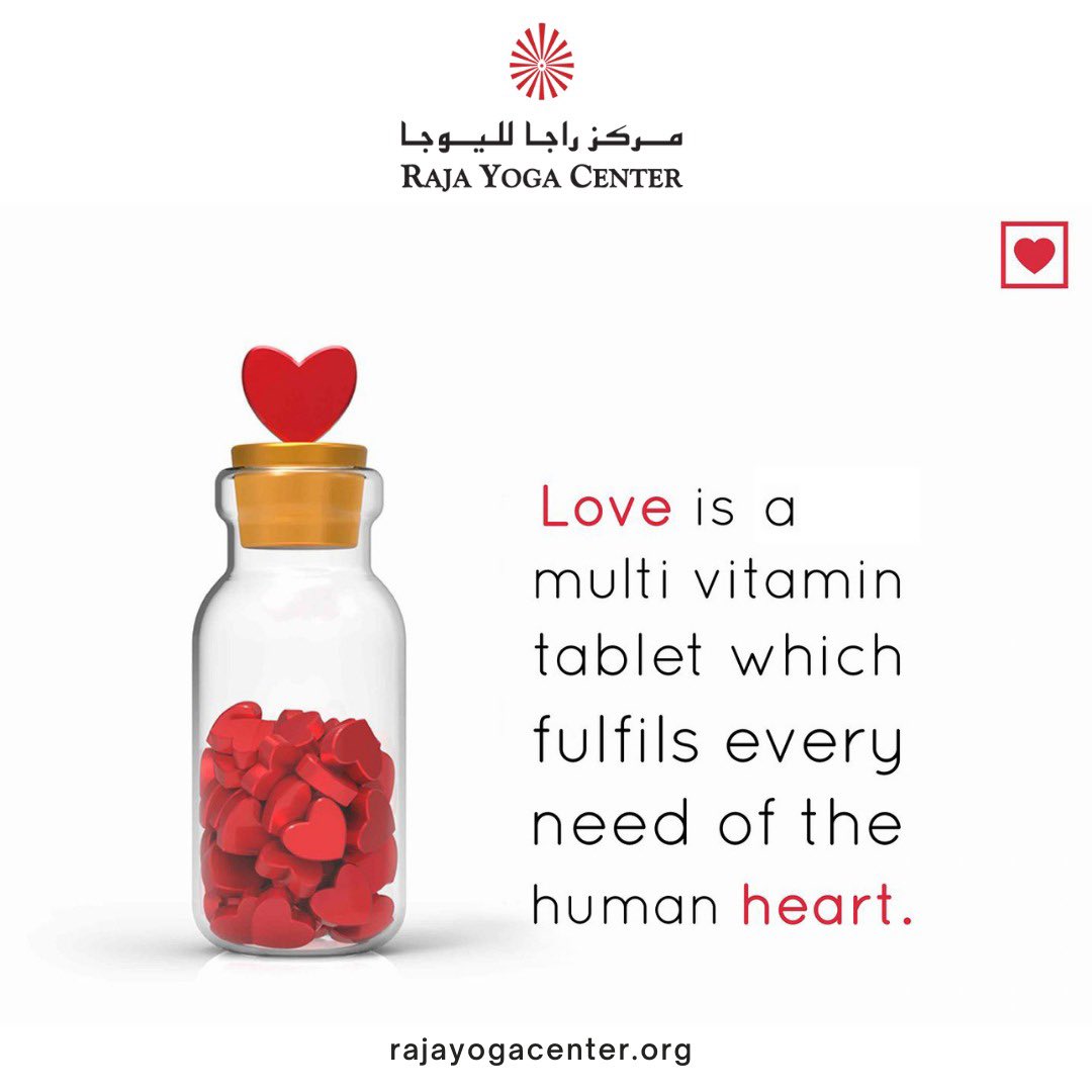 rajayogadubai1's tweet photo. Unconditional love for yourself and others can achieve wonders and create the happiest life on earth and complete the emptiness inside us. 

#love #selflesslove #unconditionallove #wisdom #happiness #life #meditate https://t.co/OrM5PmXg4K