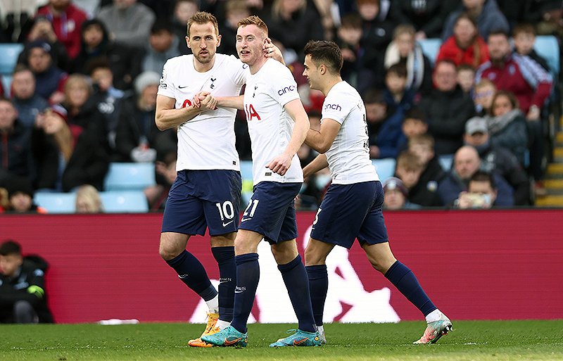 超ワールドサッカー 速報 プレミアリーグ 第32節 アストン ビラ 0 4 トッテナム Spurs ソン フンミン 前3 クルゼフスキ 後5 ソン フンミン 後21 ソン フンミン 後26 T Co Swdqjite9u T Co 1k9fhcewr3 Twitter 超ワールドサッカー 速報 プレミアリーグ 第32節 アストン ビラ 0 4 トッテナム Spurs ソン フンミン 前3 クルゼフスキ 後5 ソン フンミン 後21 ソン フンミン 後26 T Co Swdqjite9u T Co 1k9fhcewr3 Twitter