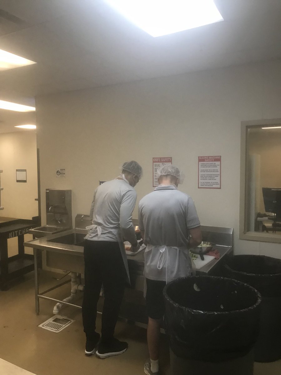 Miami Dade Men's Basketball tweet media