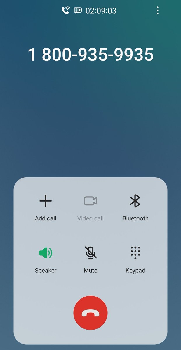 david8150's tweet photo. @ChaseSupport this is wrong https://t.co/5co3sKiMFw