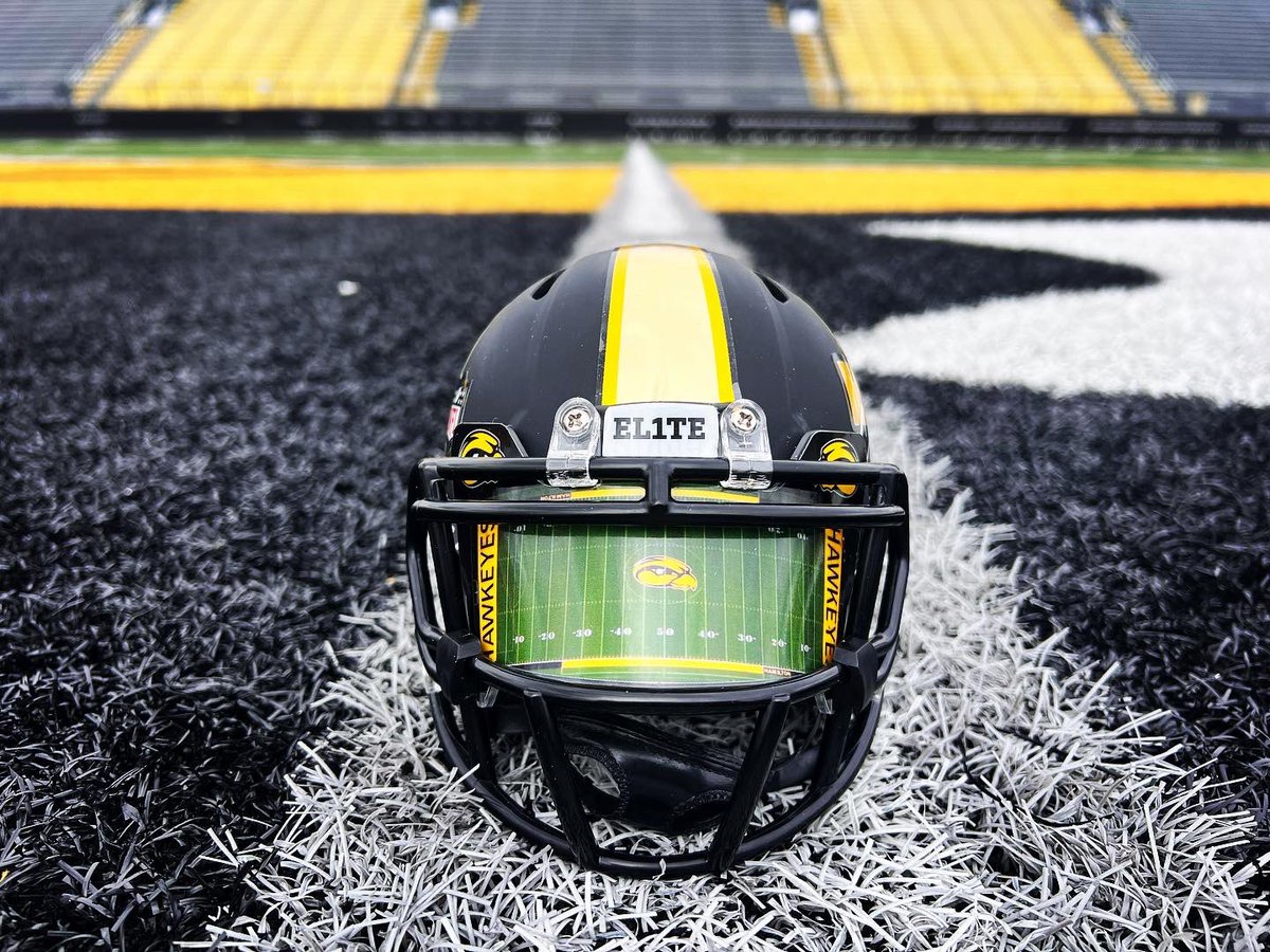 Hamilton Football tweet media