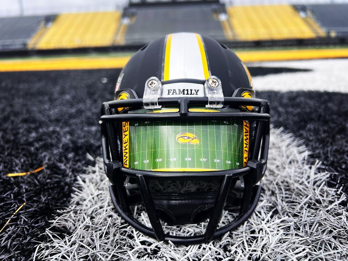 Hamilton Football tweet media