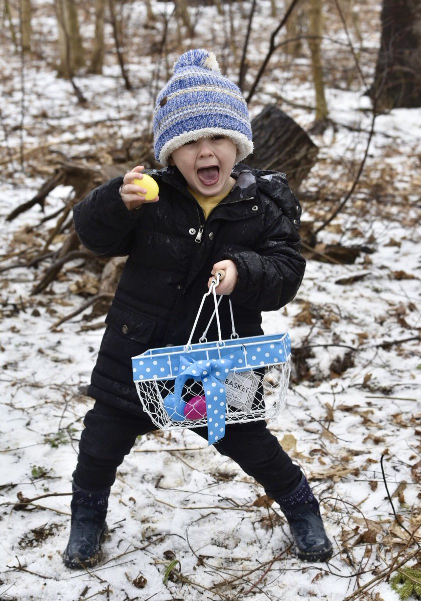 Graham Paine tweet media