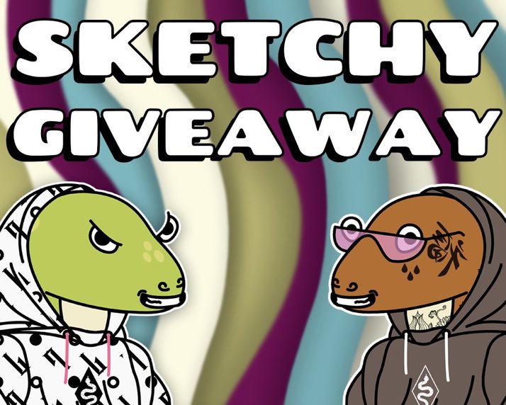 Graywoods Media tweet media