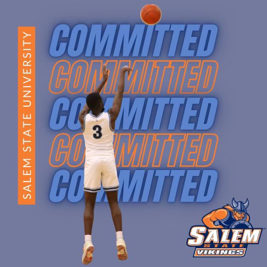 HOOP COACH tweet media