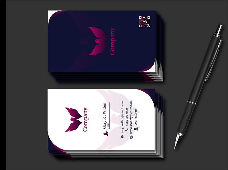 designersetusr's tweet photo. My new #businesscard and #logo design
Are you looking for a business card design?
Contract me :https://t.co/7WstQ6A96G https://t.co/FRyMcIjjYe