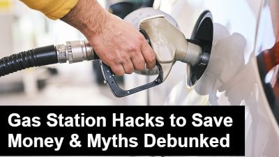 FintegerO's tweet photo. https://t.co/tHR46R81zY

#gasprices #money https://t.co/oZKXz9jPnK