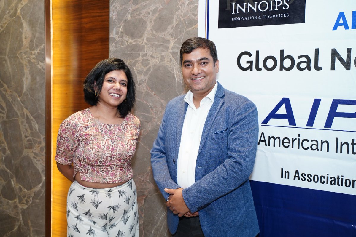 Divyendu Verma (دیویندو ورما) tweet media