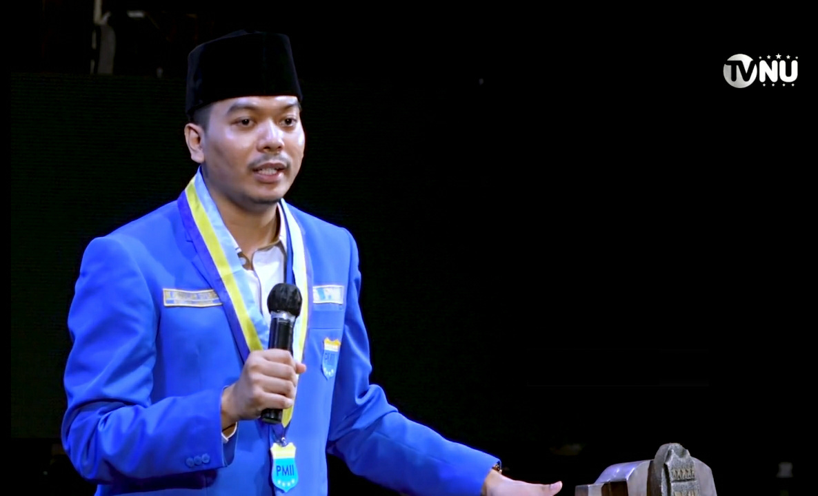 Beritabaruco's tweet photo. WhatsApp Ketum PB PMII di Retas, Kirim Pesan Terkait Aksi 11 April Besok https://t.co/LmZVSOTd4E #DemoMahasiswa #Diretas #KetumPBPMII #MuhammadAbdullahSyukri #PBPMII https://t.co/1hsemnjhss