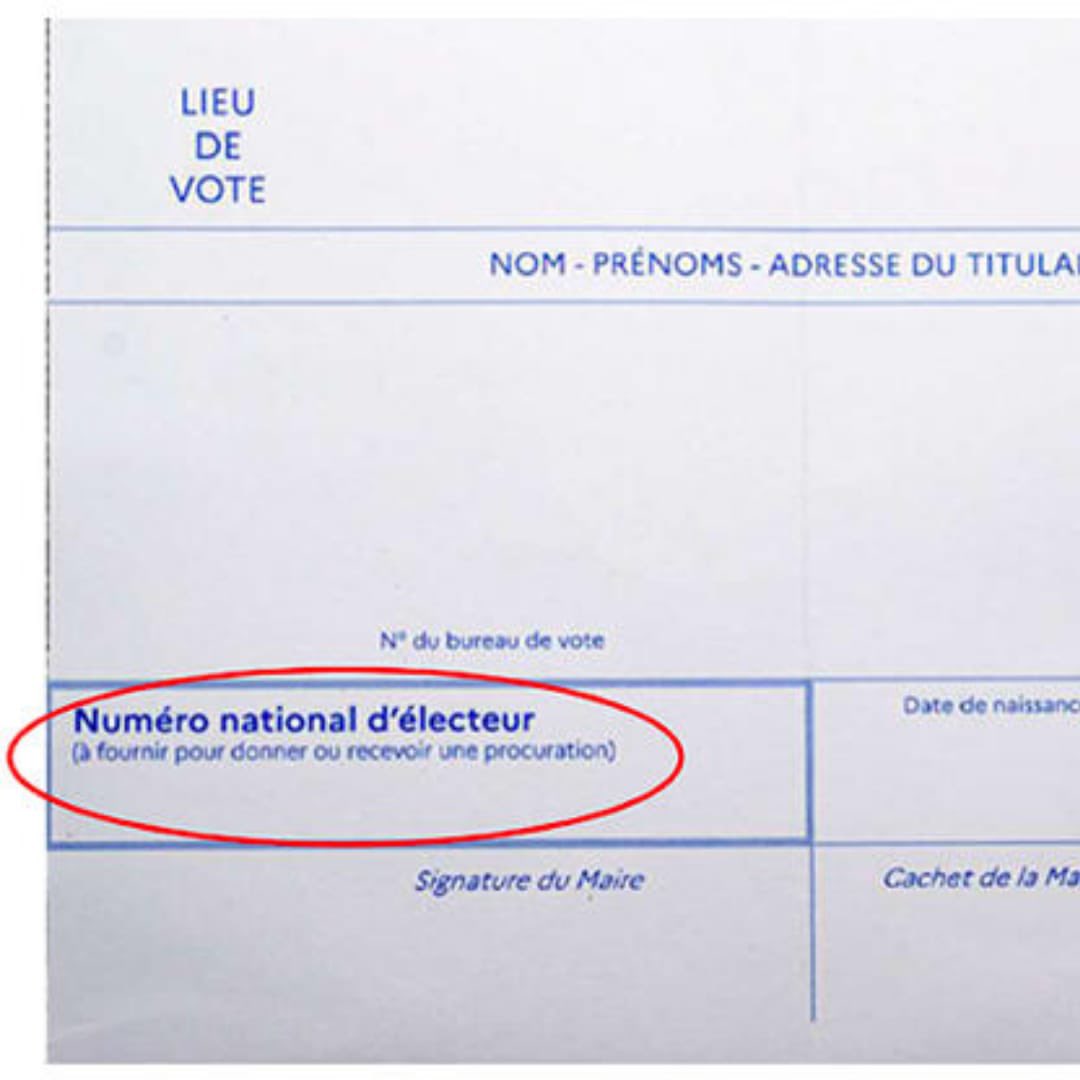 📢 ALERTE INFO 📢

LES ÉLECTEURS SONT AUSSI DES ÉLECTRICES !

➡️ Le genre féminin n’est pas défavorisant —> il serait peut être temps de mettre à jour nos cartes ? 😉