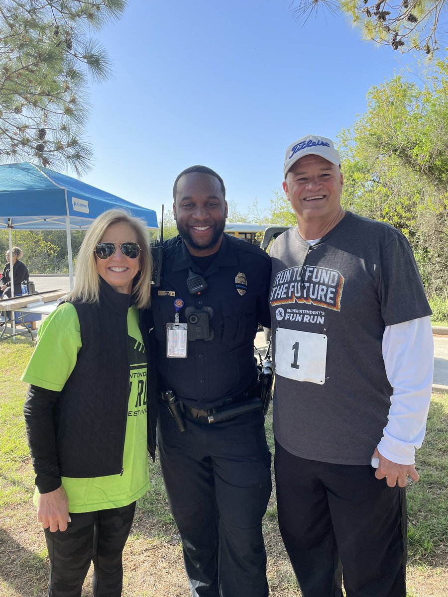 Rodney Jones III tweet media