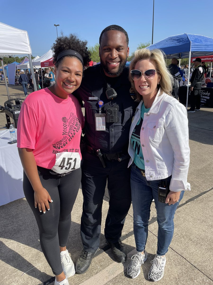 Rodney Jones III tweet media