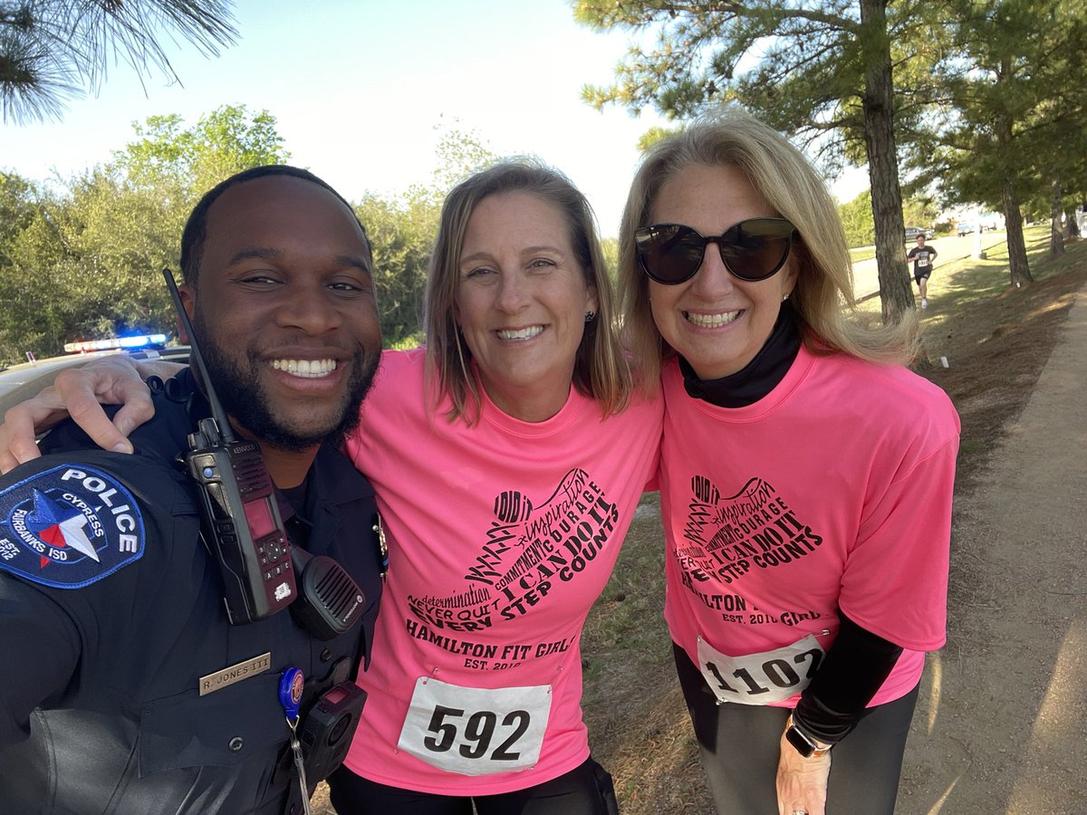 Rodney Jones III tweet media