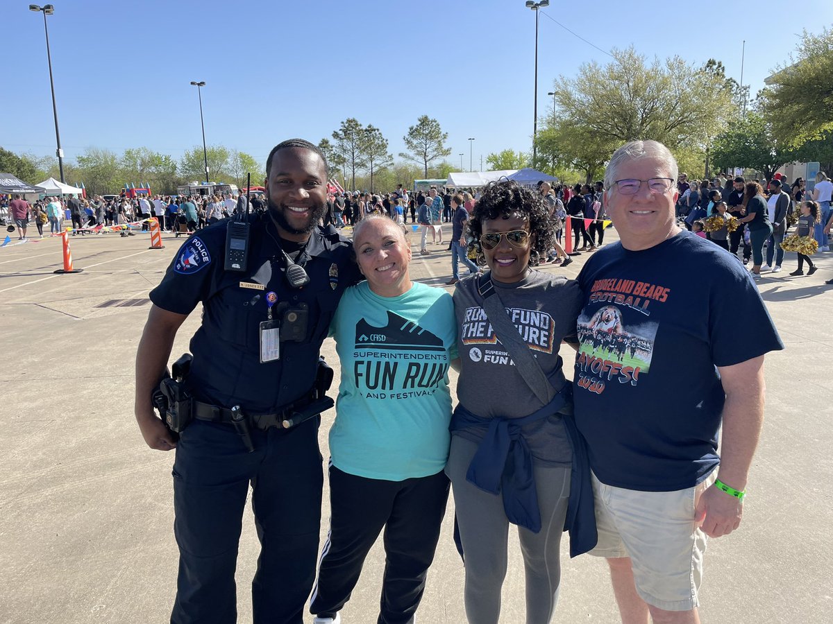 Rodney Jones III tweet media