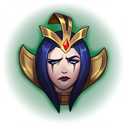 Leblanc Del Rey on Twitter 