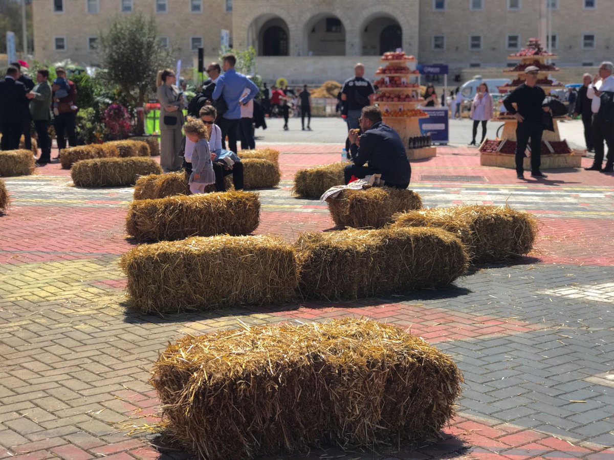 ArlindaBinjaku's tweet photo. #Tiranasot Qyteti i Rinisë, ju mirëpret të jeni pjesë e çdo aktiviteti që zhvillohet në 🤩👩‍👩‍👧‍👦 Tiranën tonë të bukur.💙🤍 #EjaniDheBashkohuniMeNe #ShqipëriaQëDuamJuFtonTëJeniGjithmonëDheKudoPjesëmarrës #TiranaYouthCapital2022 https://t.co/IgHgKkVu7P