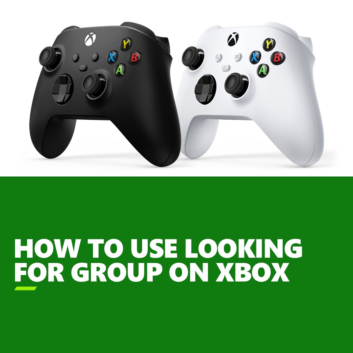 Поддерживает xbox. Техническая поддержка xbox one. Поддерживает xbox. Поддерживает xbox. Поддерживает xbox.