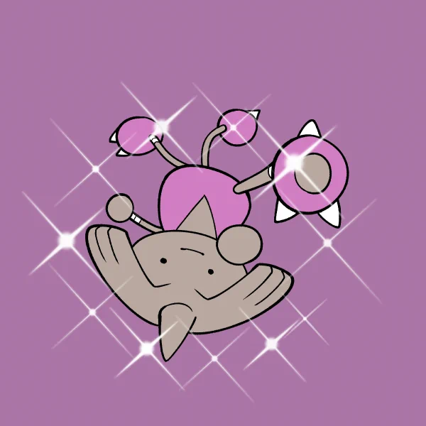 かぽえらー。りくえすとあざます。 
