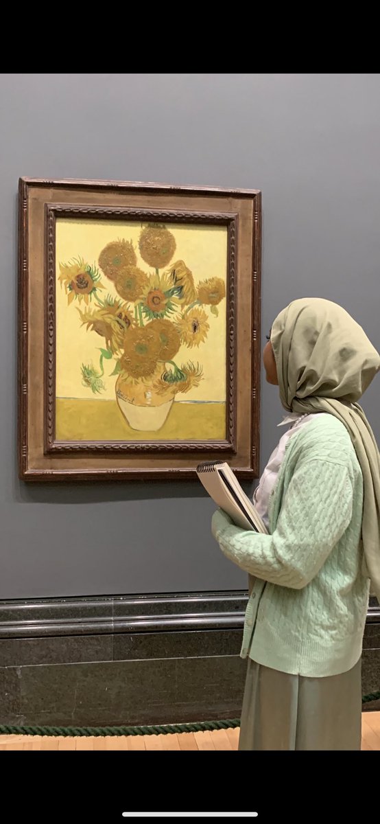 nishsly's tweet photo. art gallery https://t.co/j58HK6iF0o