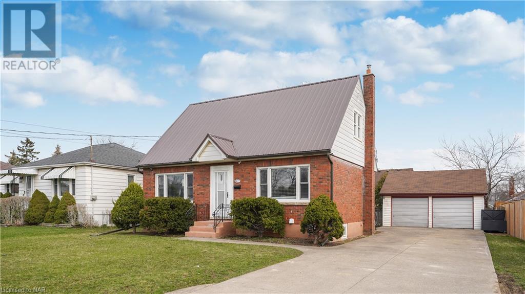 BoldtRealtyInc's tweet photo. ✨ NEW LISTING! ✨

🏠 6077 Coholan St | Niagara Falls | $799,000

🙋‍♂️ Ted Boldt | 905-651-7394 | ted@boldtrealty.ca

Learn more about this must-see listing at https://t.co/pyktgC6nre and contact Ted Boldt to schedule a viewing! https://t.co/u7ki2tjMMF