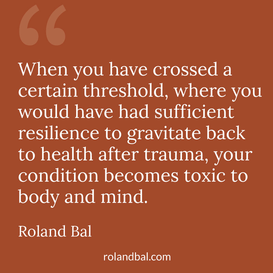 RolandBal_CPTSD's tweet photo. Read the full article here: https://t.co/ias8EJpYpk
#signsofptsd #ptsdtreatment #depression #ptsdsymptoms #rolandbal https://t.co/e2fDXa2sn0