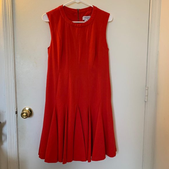 frenchspark's tweet photo. So good I had to share! Check out all the items I'm loving on @Poshmarkapp from @leslieherrel #poshmark #fashion #style #shopmycloset #carmenmarcvalvo #jmcollection #aveclesfilles: https://t.co/tsyu5FAkff https://t.co/eBAkgxJj80