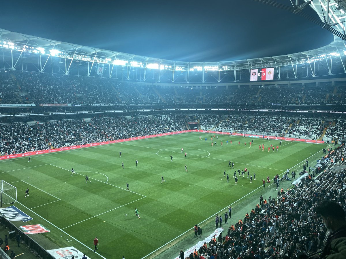 Alberto Rivas tweet media