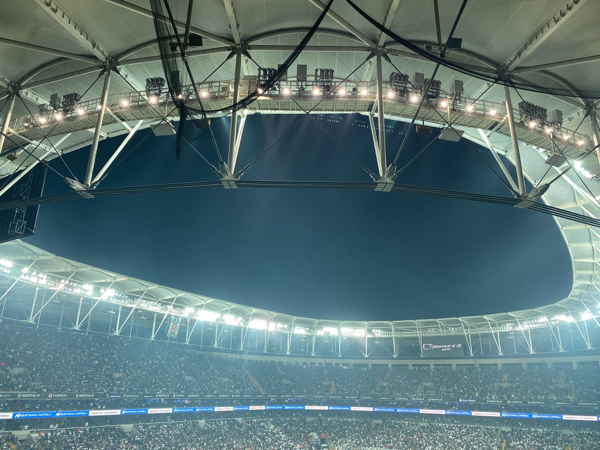 Alberto Rivas tweet media