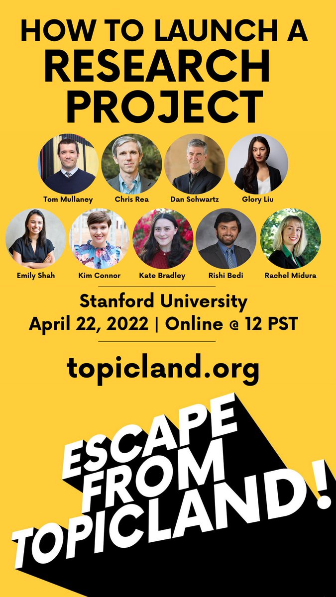 Tom Mullaney tweet media