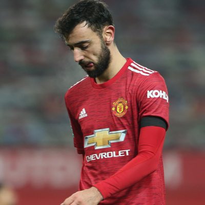 musafirpata_mun's tweet photo. #NewProfilePic #Samereaction #nochange @ManUtd https://t.co/d5gaNX3jVy