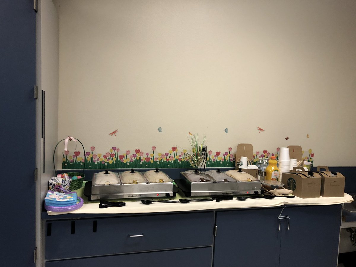 We had our first Practical Parent workshop this past Monday and it was a great success. Looking forward to our next one this coming Monday!  Tuvimos nuestro primer taller de padres este pasado lunes y fue un gran éxito. Nos vemos el lunes!
#FamilyEngagementSLE