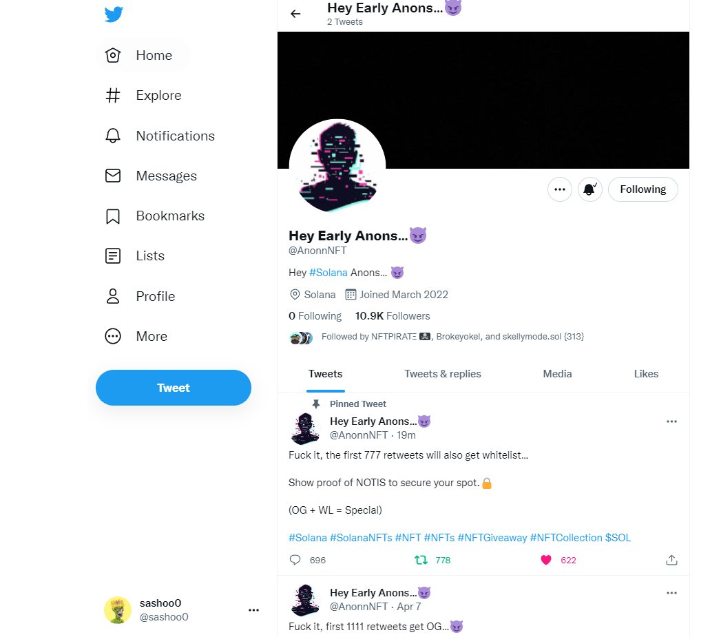 sashoo0 tweet media