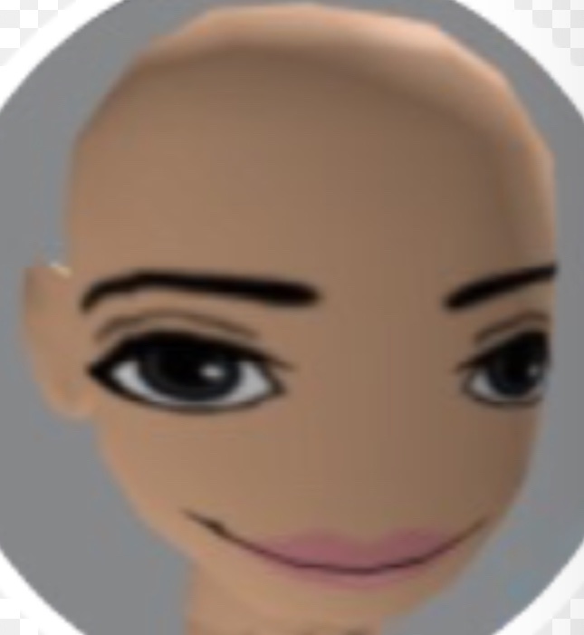CheetoosStale's tweet photo. #BALDCRAFT he looks like https://t.co/rpkHxTdrFE