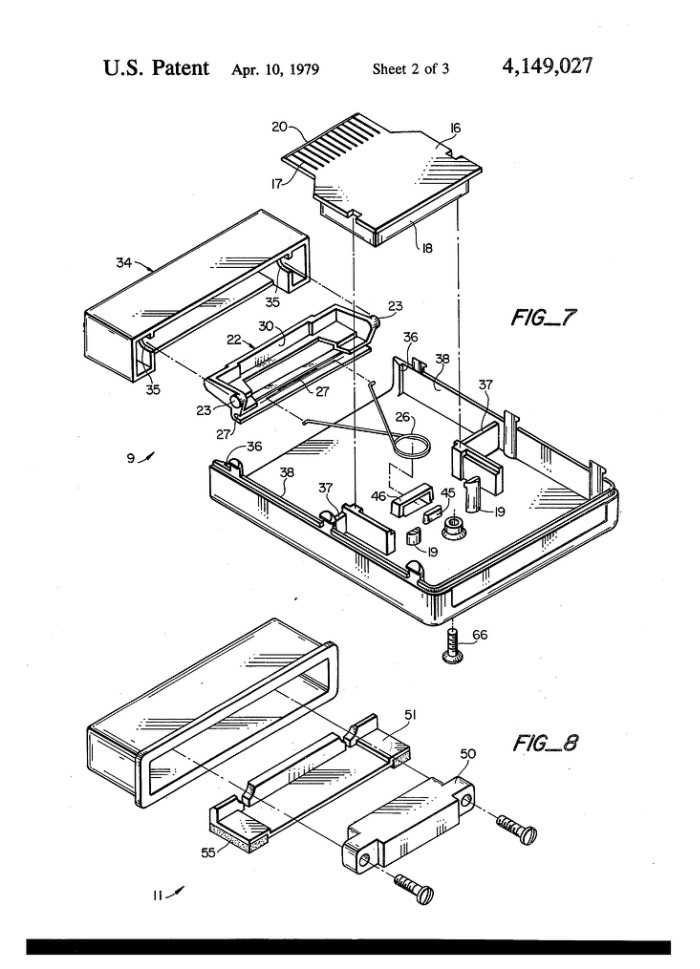 World of Engineering tweet media