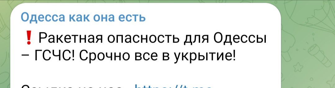 NJirafuru's tweet photo. Сколько можно еб твою мать https://t.co/34Y9da23Xj