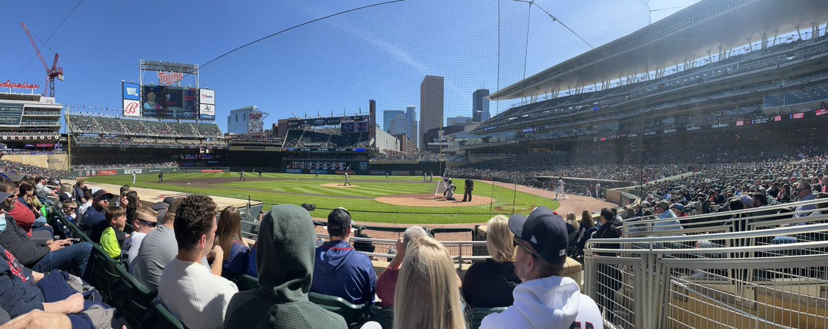 RWordelman's tweet image. #bombaszn