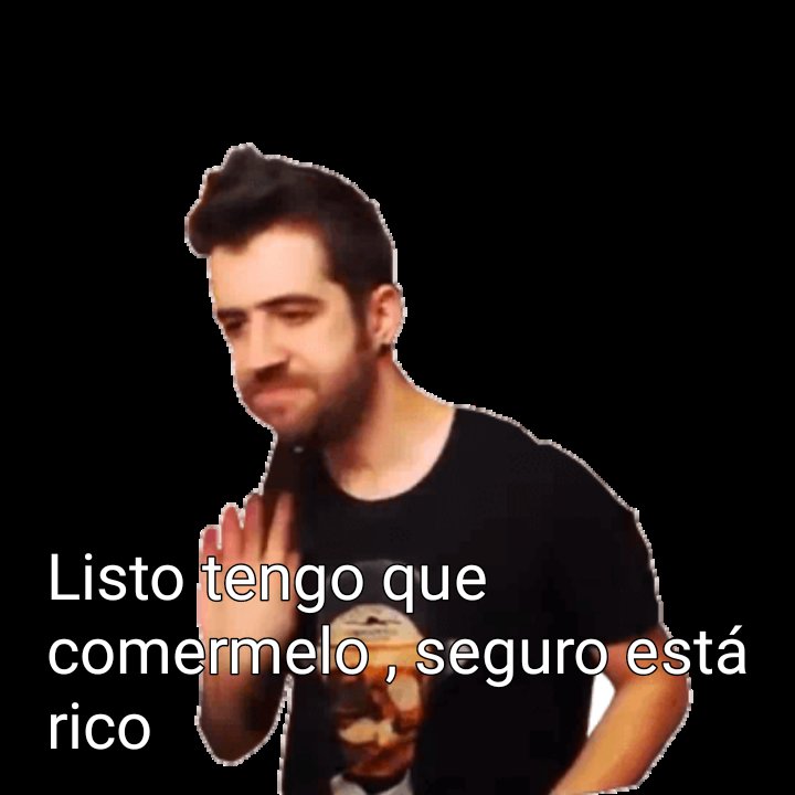 scooby_memes's tweet photo. *Aparece animal raro en el mundo*

Los chinos : https://t.co/XybE6PgVjr