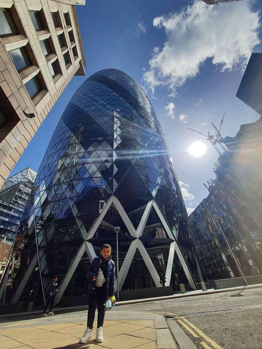 AidanAntonia's tweet photo. Aidan made his list today first objective gherkin @AnfieldRoadY1 @AnfieldPrimary
#gherkinbuild
#London
#Londonbuilding https://t.co/83U9KQpLMi