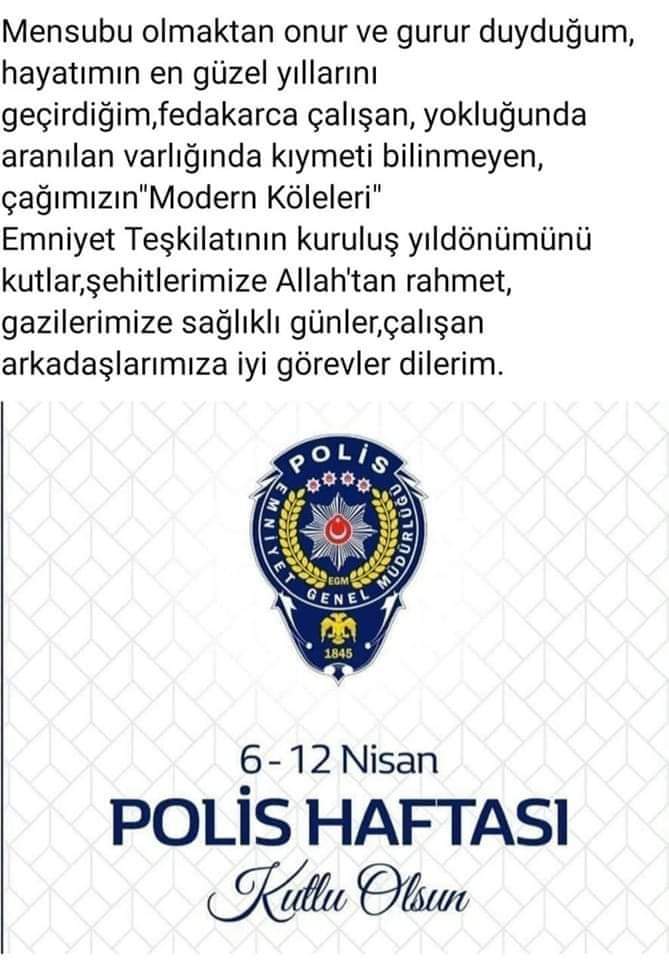 hakan50210593's tweet photo. https://t.co/mkFpRMPCAH