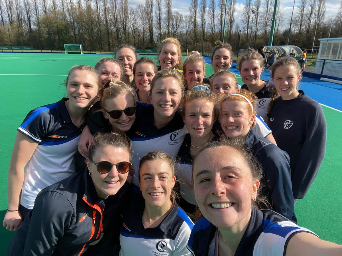 Phoebe Richards (@phoeberich) on Twitter photo 