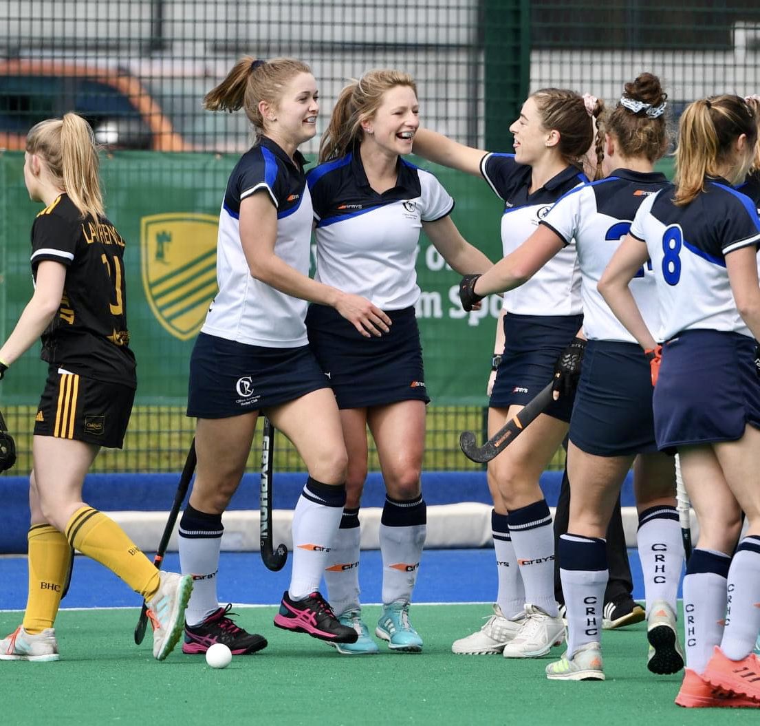 Phoebe Richards tweet media