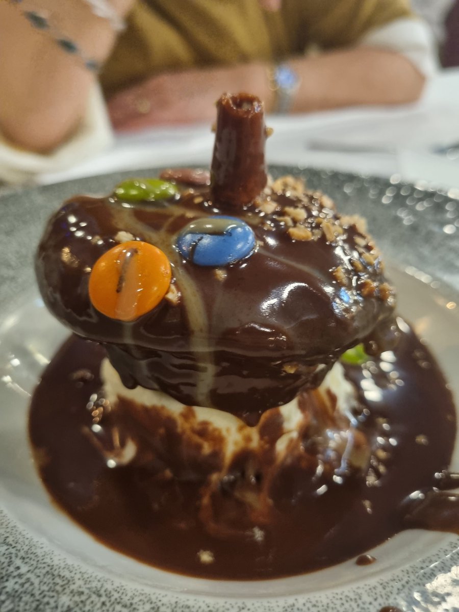 frikiporviajar's tweet photo. #Balandro. Una apuesta segura para comer en #Cádiz capital. 🥰
Hace ya tiempo escribí https://t.co/yUvYu5Cool no falla. https://t.co/3qYd3DAVol