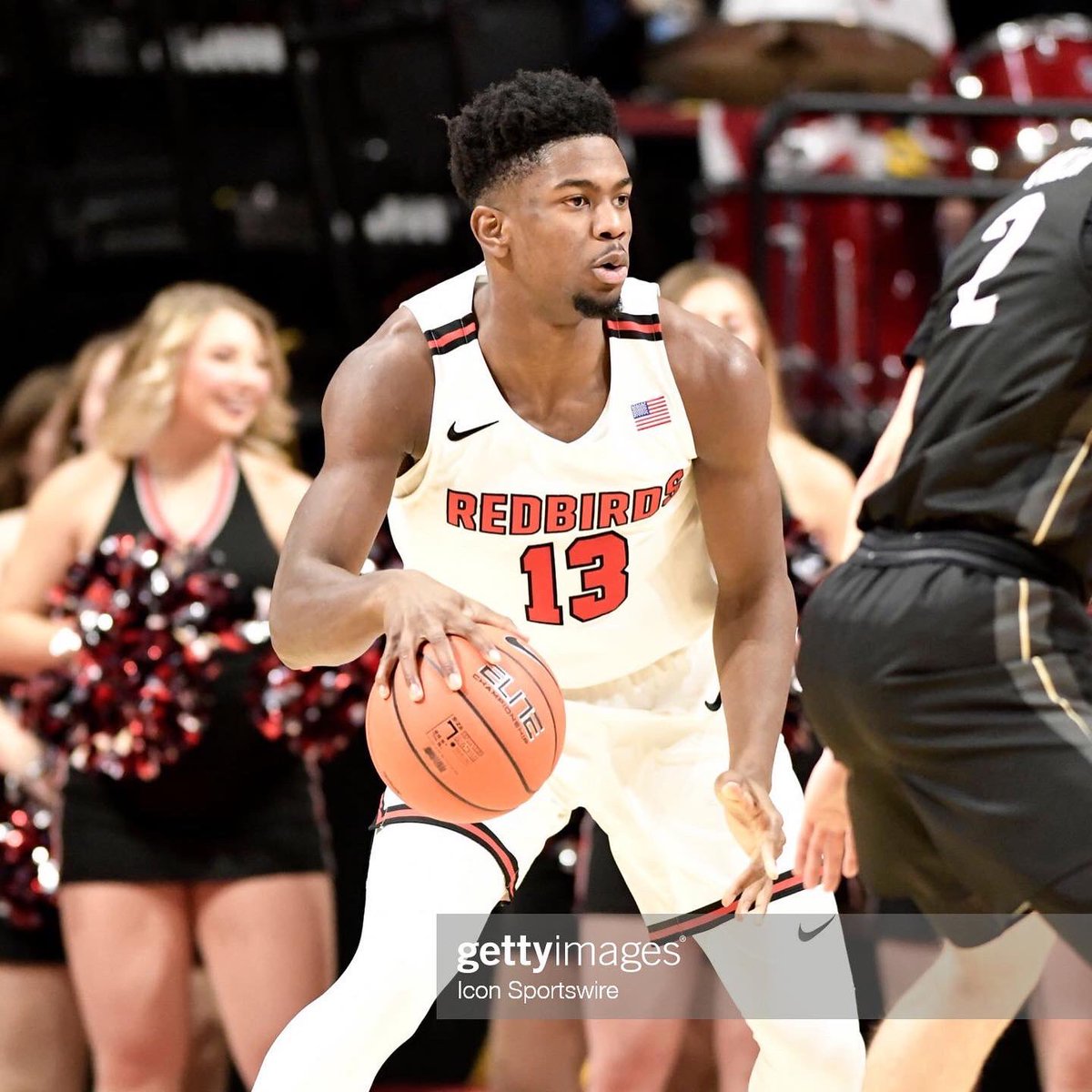 chief_rey's tweet photo. High School Career:
0 Stars
0 D1 offers
0 D2 offers
0 JUCO offers
1 Career Start

117 college games later… 
Thank you God 🖤 #BeGreat https://t.co/gzvZSP49df