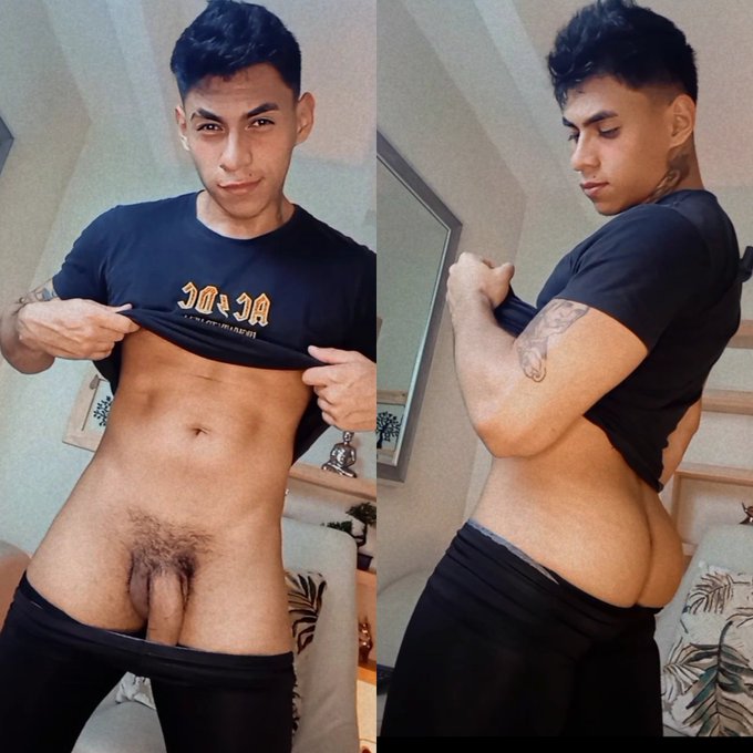Left or right ? https://t.co/75BnG4gmVC
