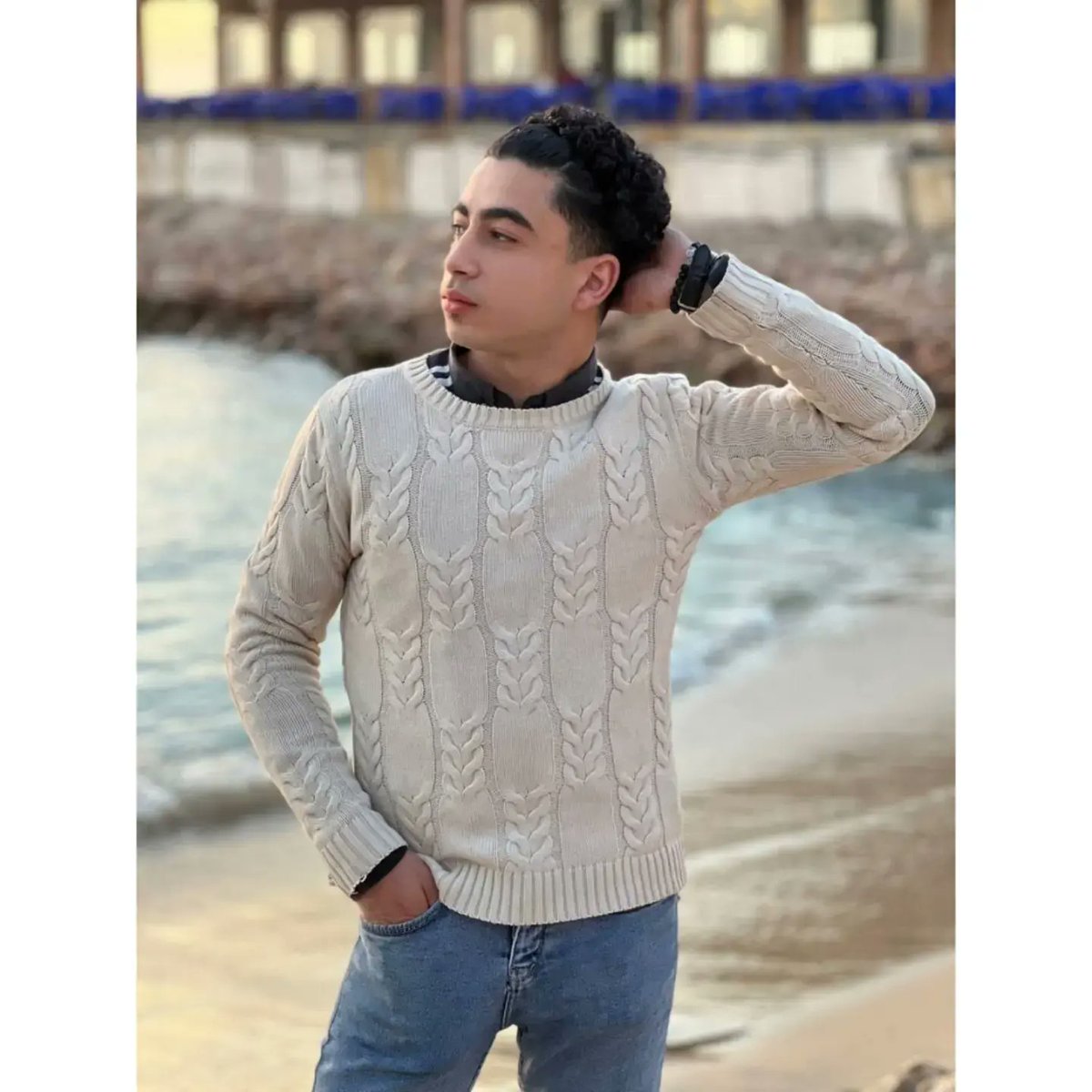 7lemoHamo's tweet photo. #NewProfilePic https://t.co/qxXUKJDchr
