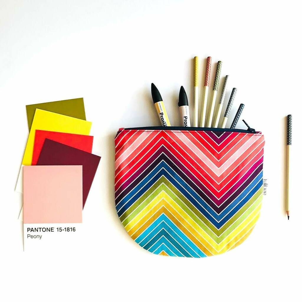 tullibee tweet media