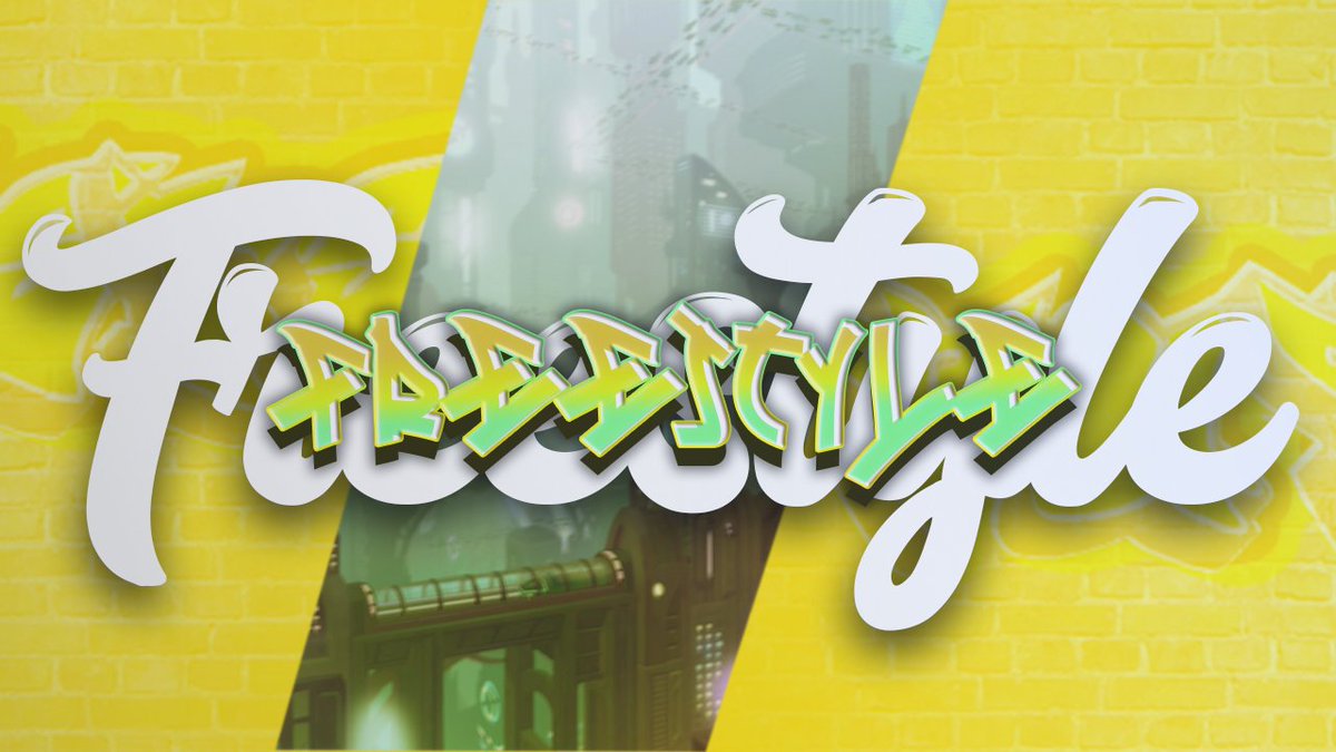 bhZERDA's tweet photo. New event !! Zerda Eu
#brawlhalla
Explanations:
-post your best Brawlhalla 1v1 or 2s clip and win the new community color V2`
discord: https://t.co/0u3K96bko2 https://t.co/jf8wCu1G8D