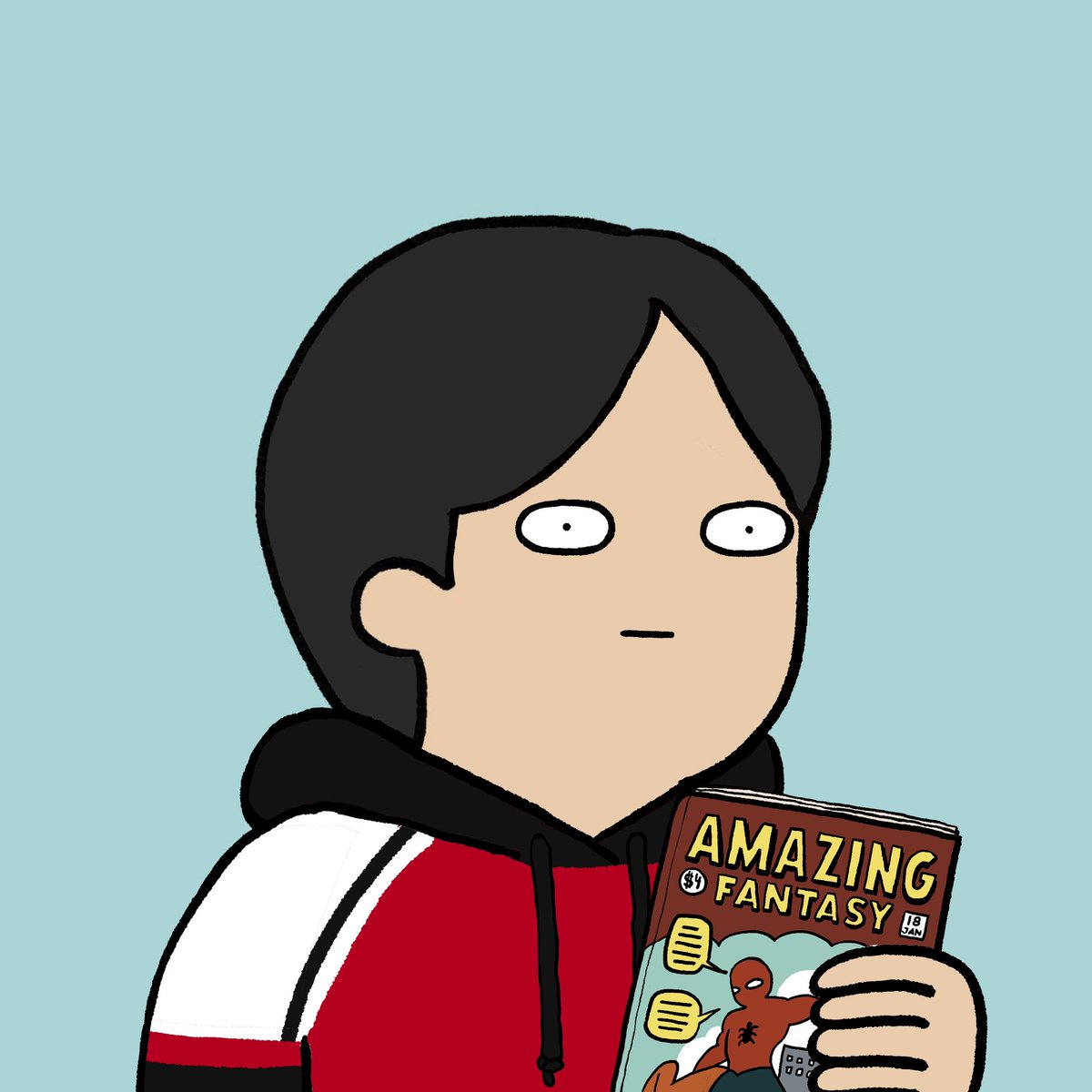 10 @MindblowonNFT Discord invitation GIVEAWAYS! to celebrate 150k followers!

@MindblowonNFT
 10 discord links giveaway

1️⃣ Follow <a href="/yoma_gentha/">Gentha Yoma</a> , @Cipakuman &amp; @MindblowonNFT

2️⃣ RT + Like ❤️

3️⃣ Tag your frens! 🤝✨

⏰24 hours⏰
GOOD LUCK!!!!